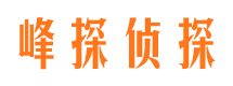 淄博峰探私家侦探公司